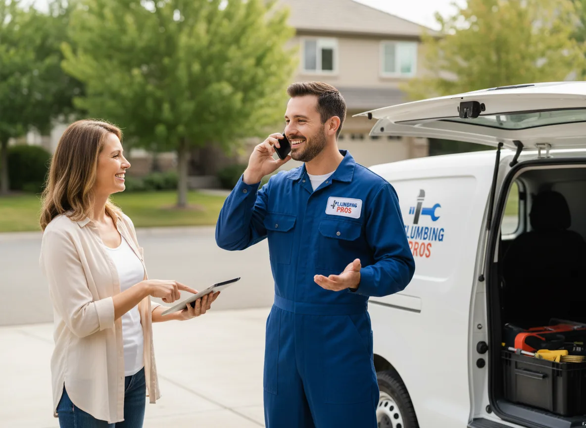 Water Heater Repair Hayward, WI FAQs